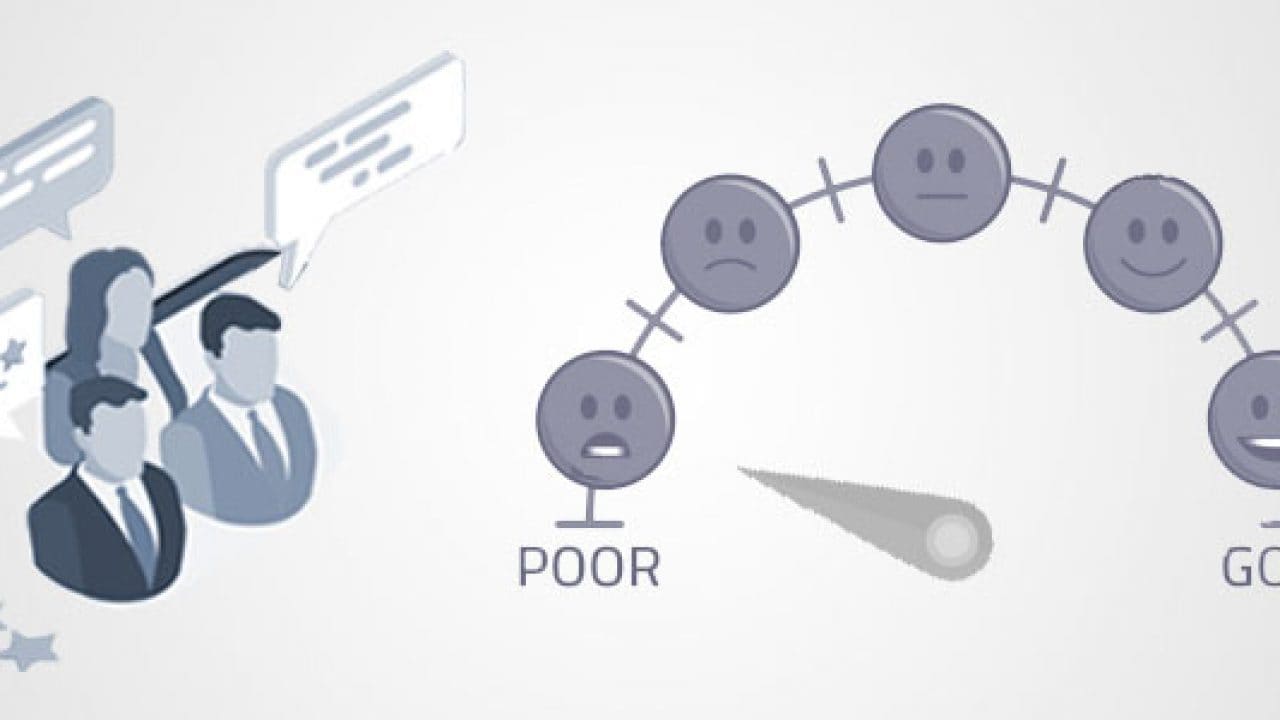 Duplicate Data: Poor Customer Service